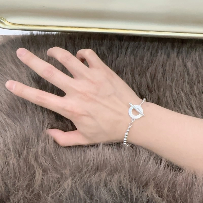 Tiffany Bracelets ComfortFit 252500