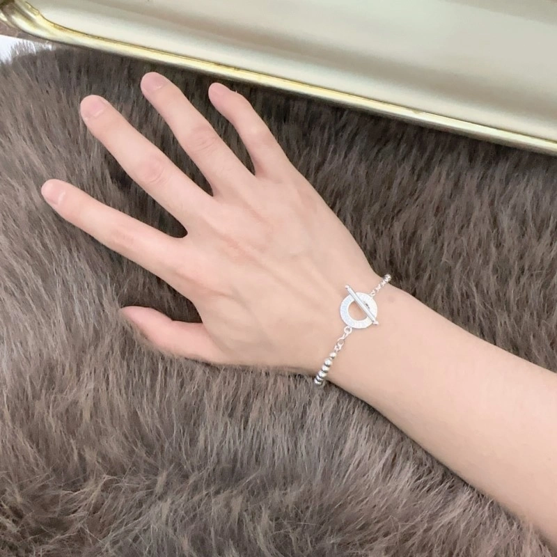 Tiffany Bracelets ComfortFit 252500