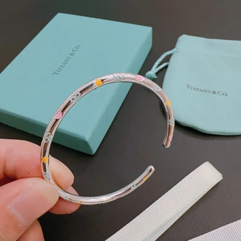 ModernLook Tiffany Bracelets 252482