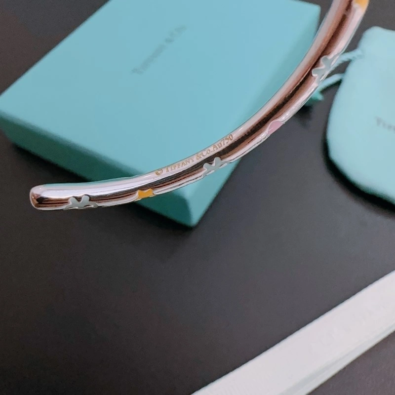 ModernLook Tiffany Bracelets 252482