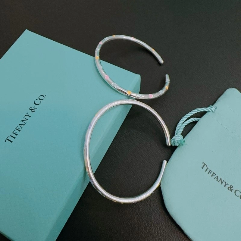 Fashionable Tiffany Bracelets 252481