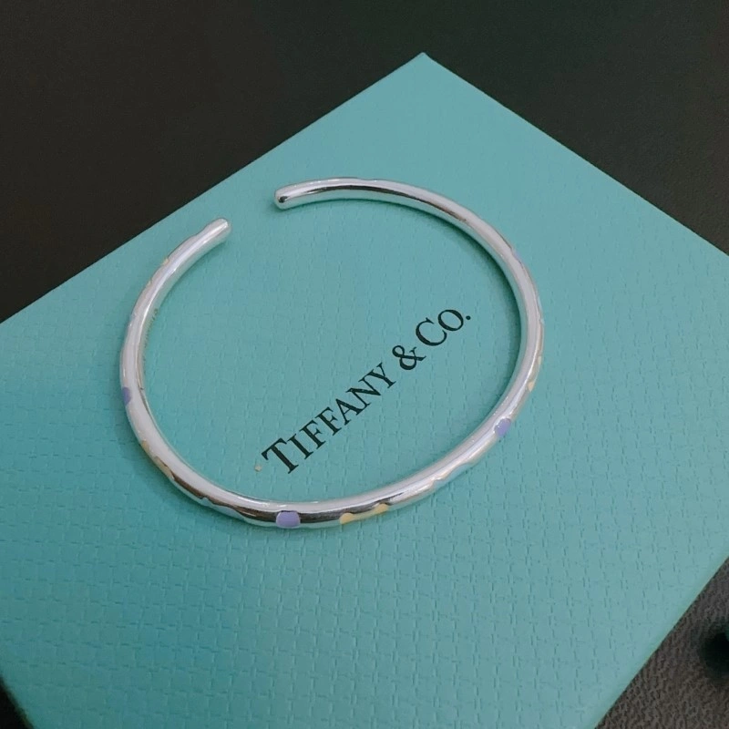 Fashionable Tiffany Bracelets 252481