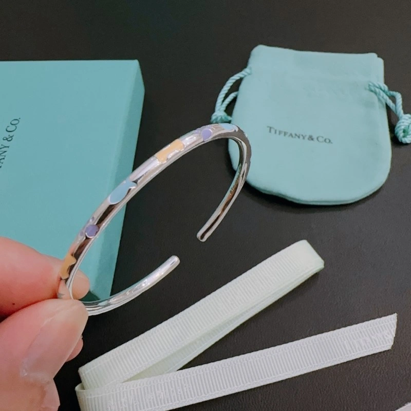 Fashionable Tiffany Bracelets 252481