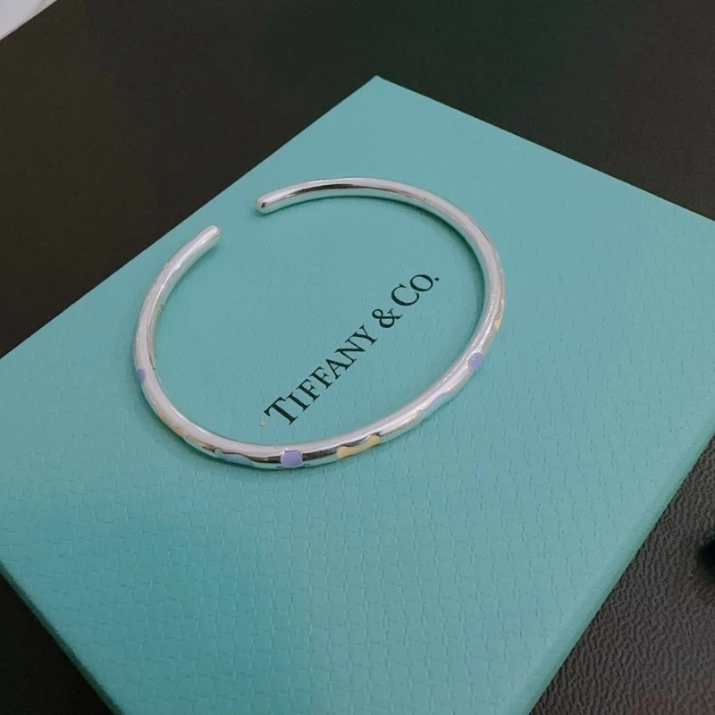 Fashionable Tiffany Bracelets 252481