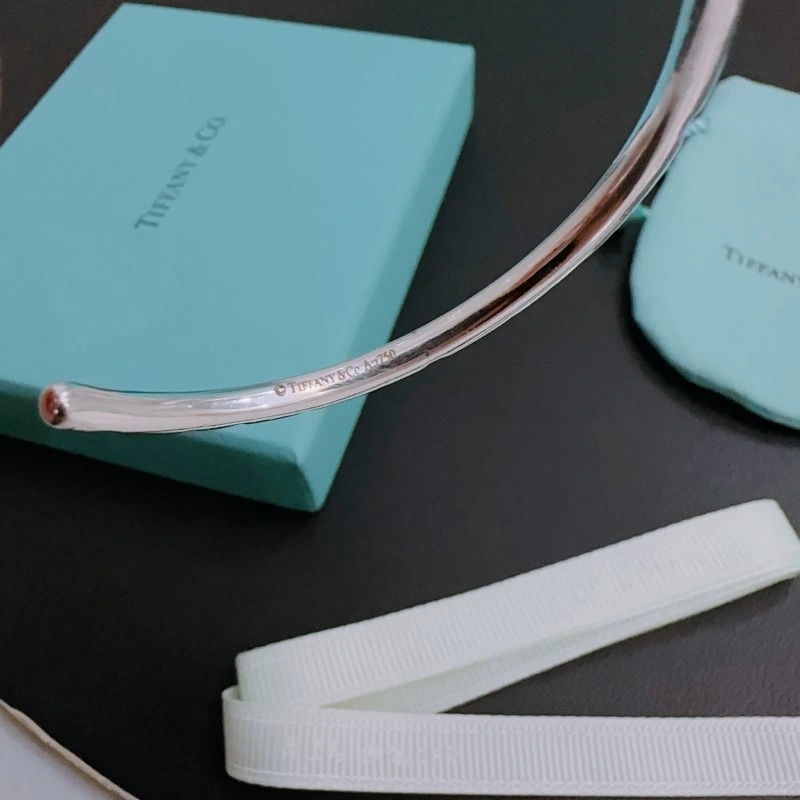 Fashionable Tiffany Bracelets 252481