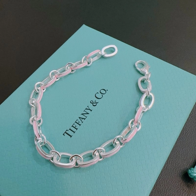 Tiffany Bracelets Trendsetting 252471
