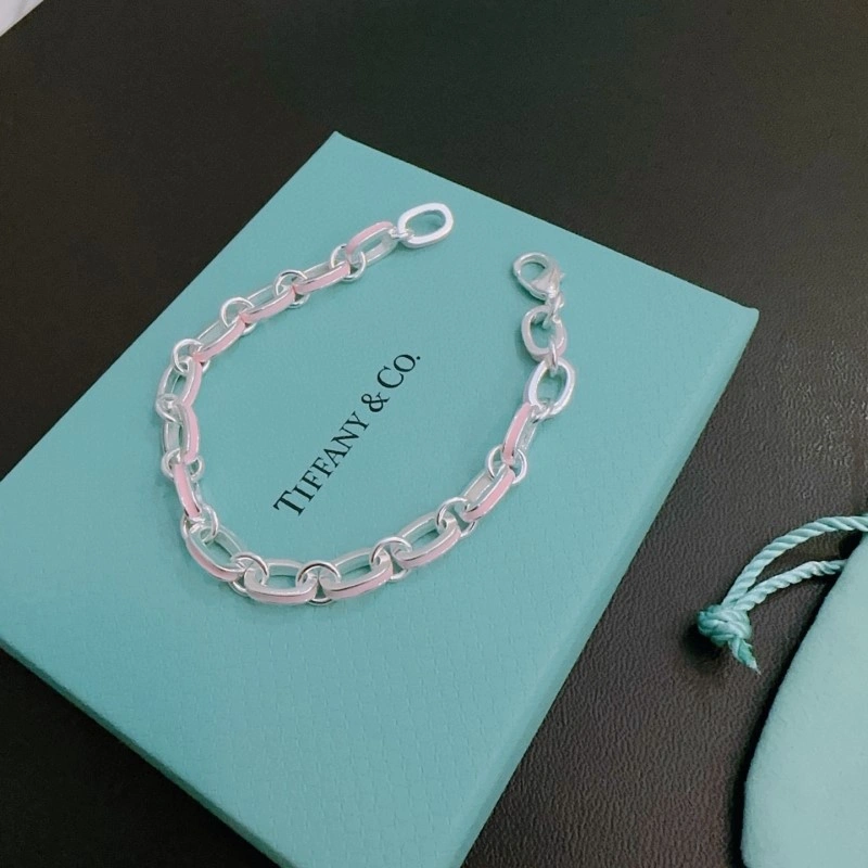 Tiffany Bracelets Trendsetting 252471