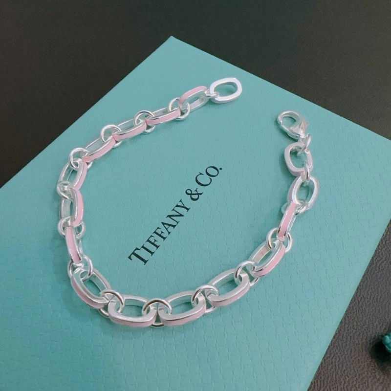 Tiffany Bracelets Trendsetting 252471
