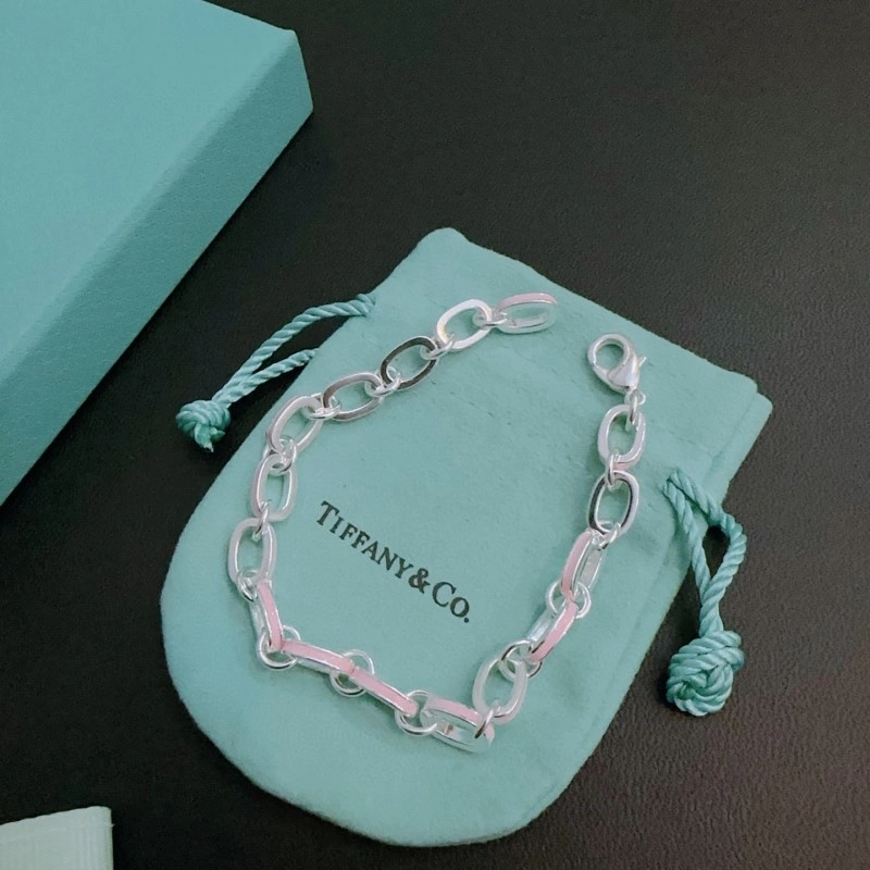 Tiffany Bracelets Trendsetting 252471