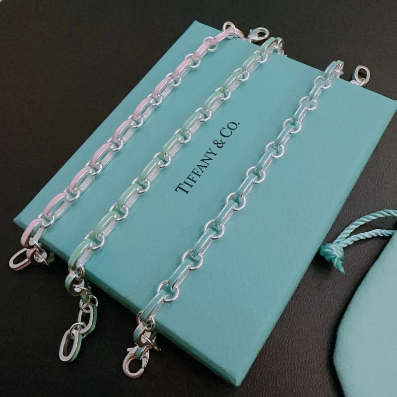 Reliable Tiffany Bracelets 252484