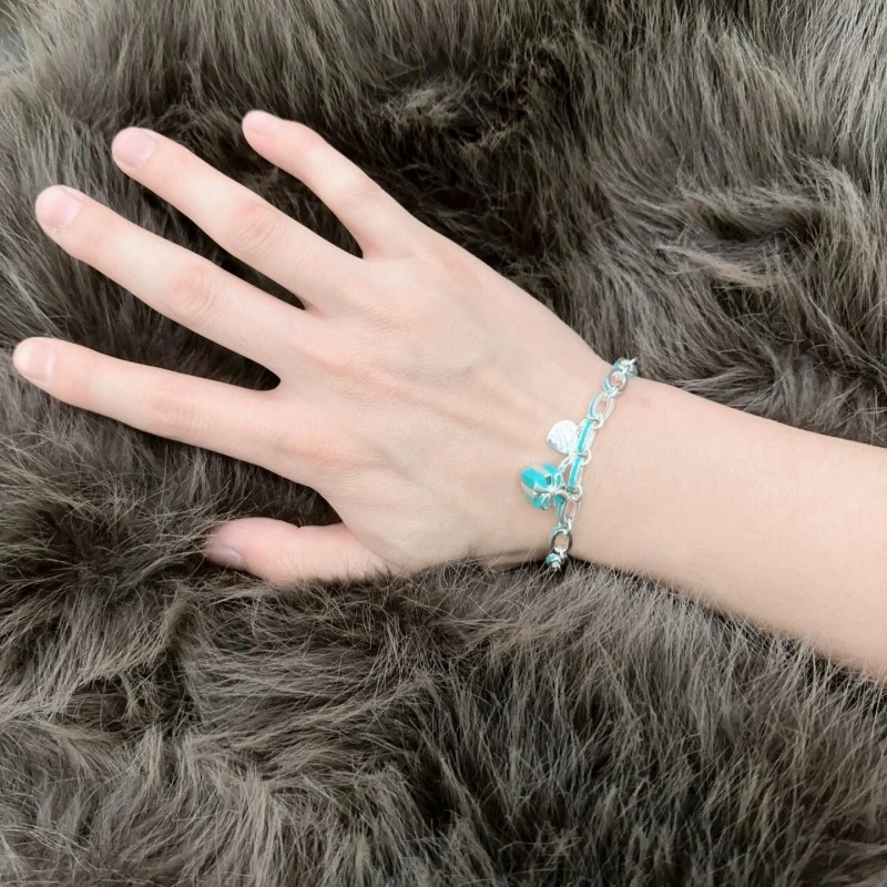 Tiffany Bracelets Bright 252467