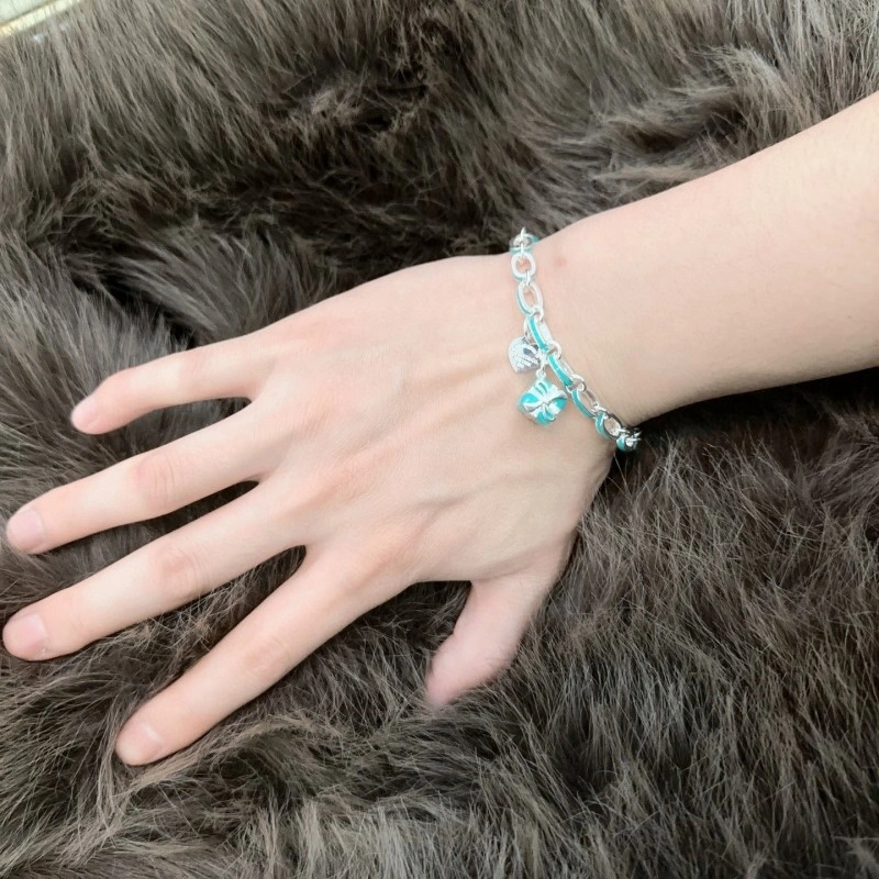 Tiffany Bracelets Bright 252467