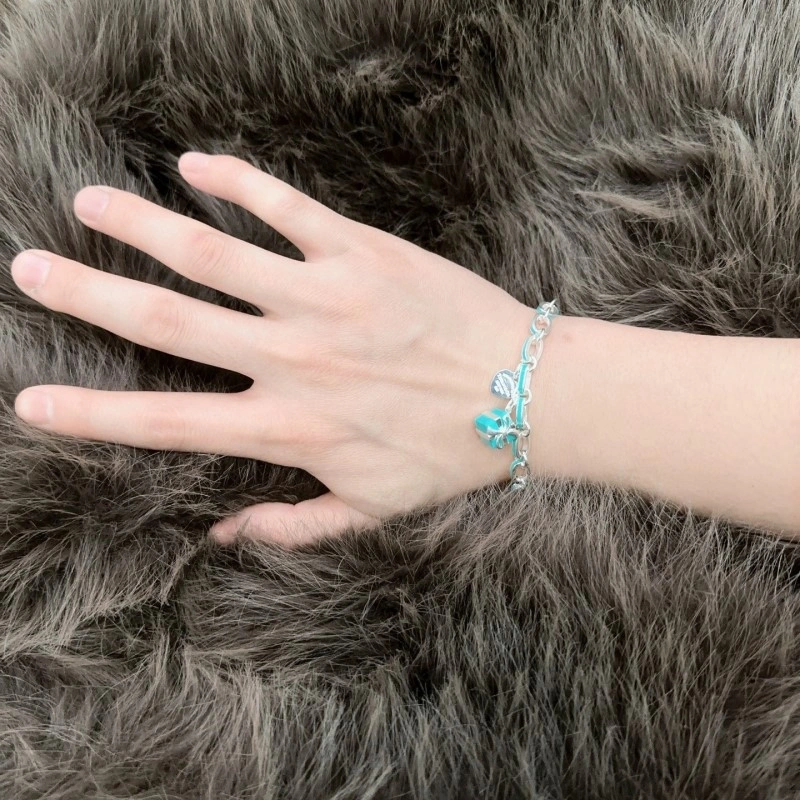 Tiffany Bracelets Bright 252467