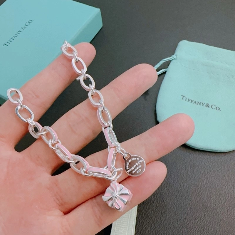 Contemporary Tiffany Bracelets 252466