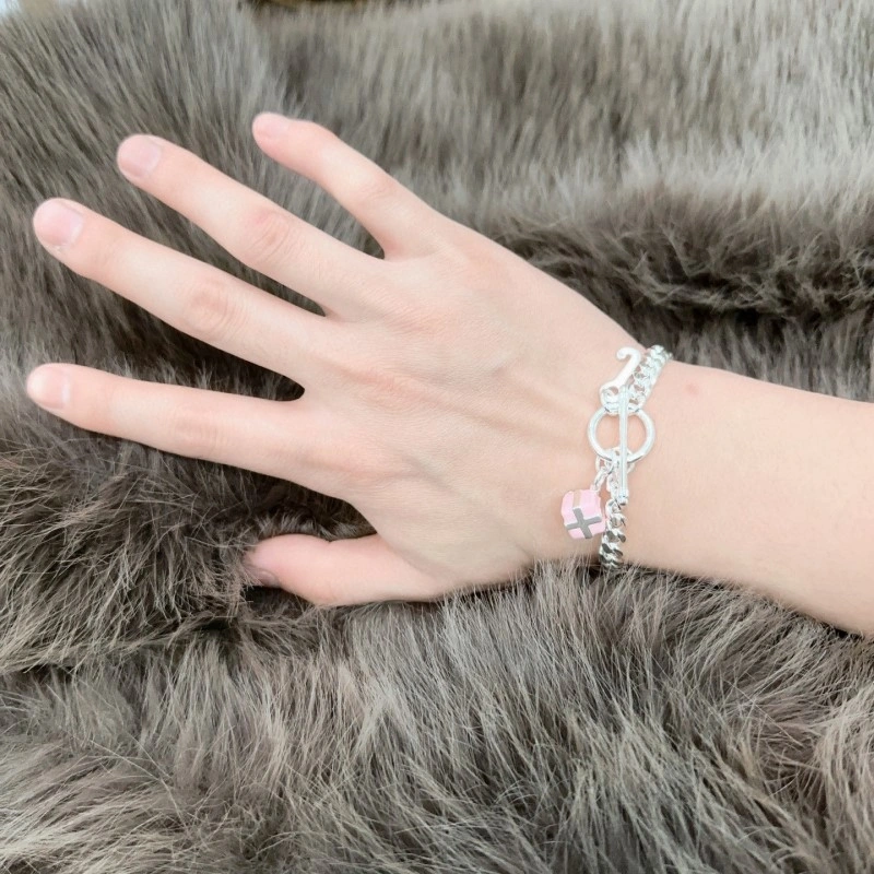 Bold Tiffany Bracelets 252464