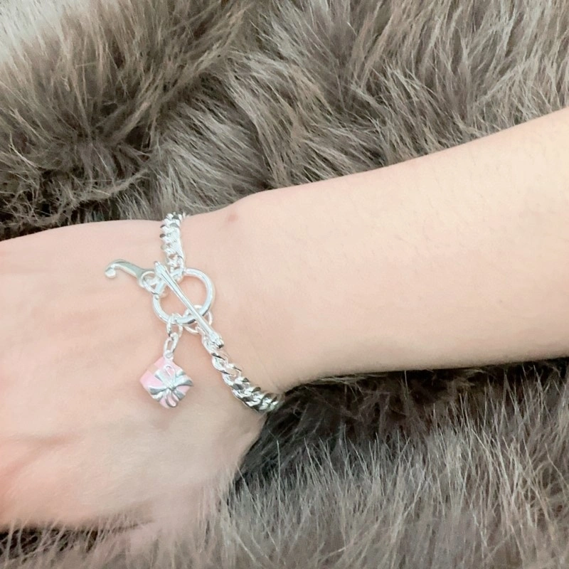 Bold Tiffany Bracelets 252464
