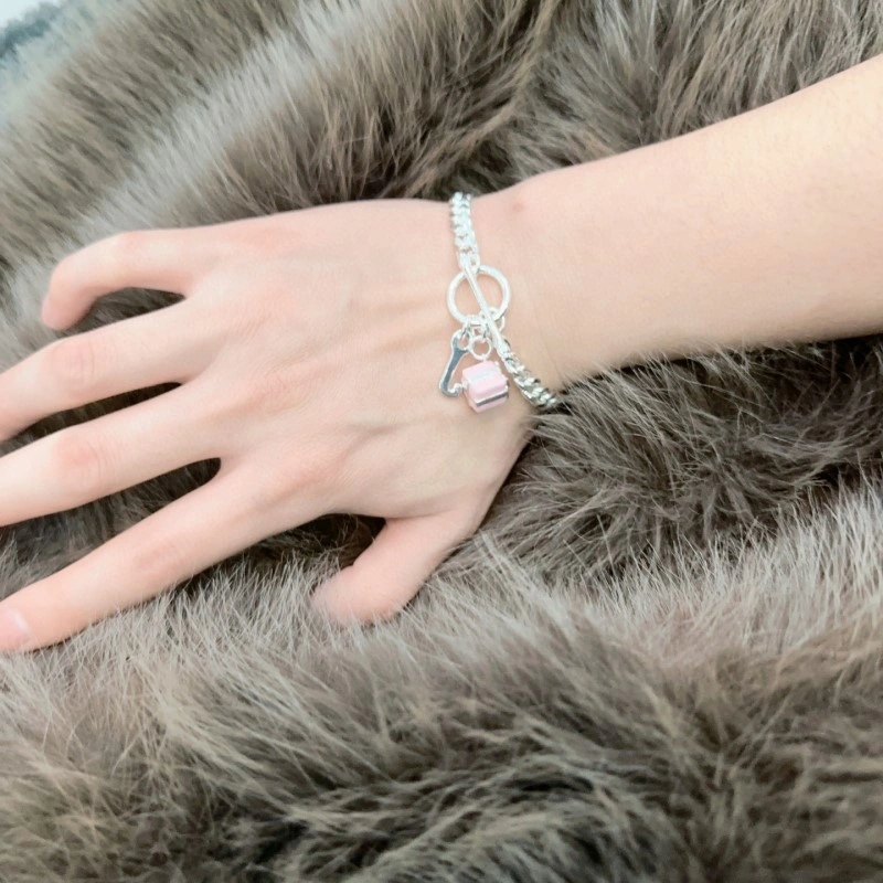 Bold Tiffany Bracelets 252464