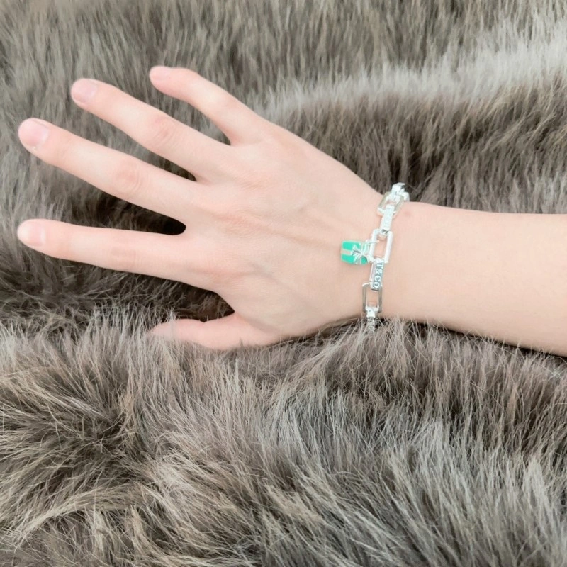 Sustainable Tiffany Bracelets 252460