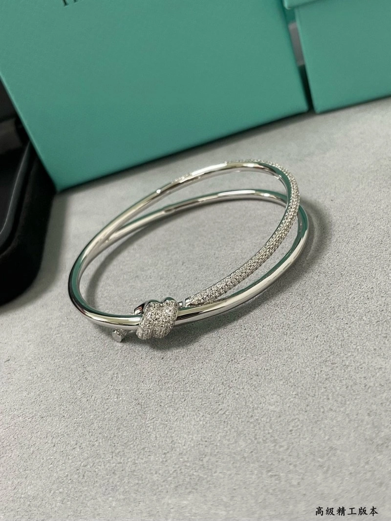 Tiffany Bracelets NewStyle 252431