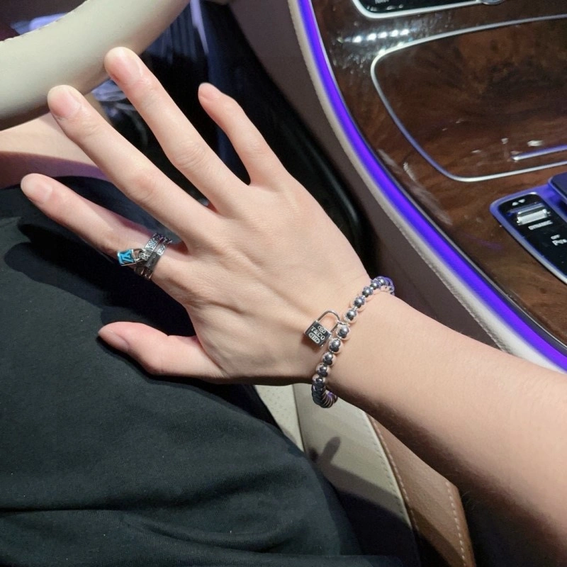 Tiffany Bracelets AllSeason 252443
