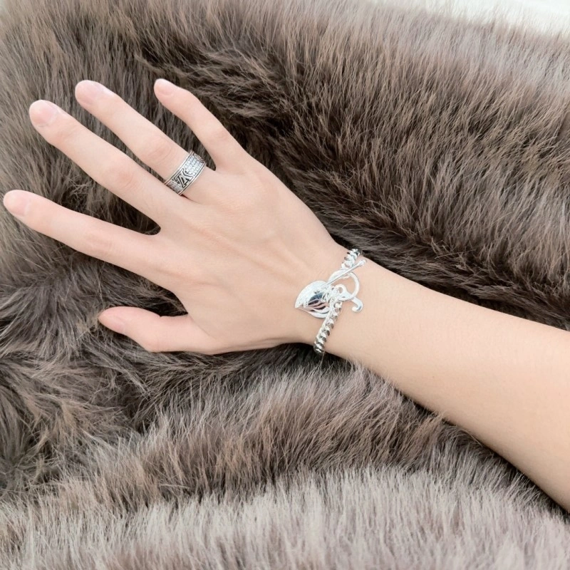 Tiffany Bracelets Sporty 252463
