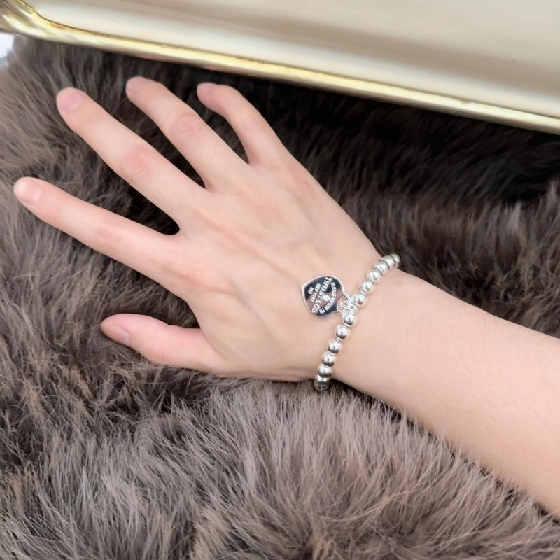 Tiffany Bracelets Trendsetting 252451