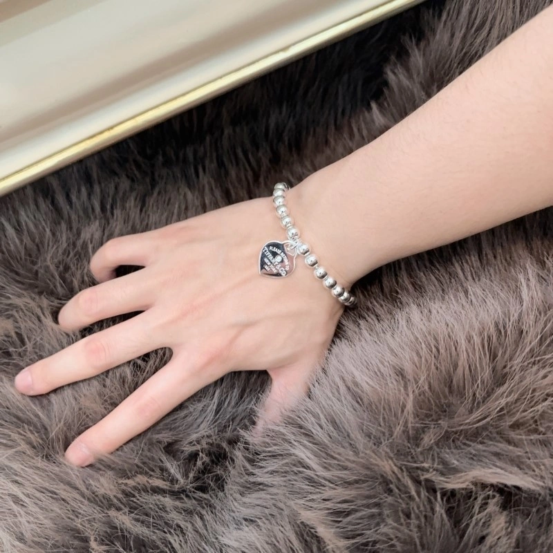 Tiffany Bracelets Trendsetting 252451