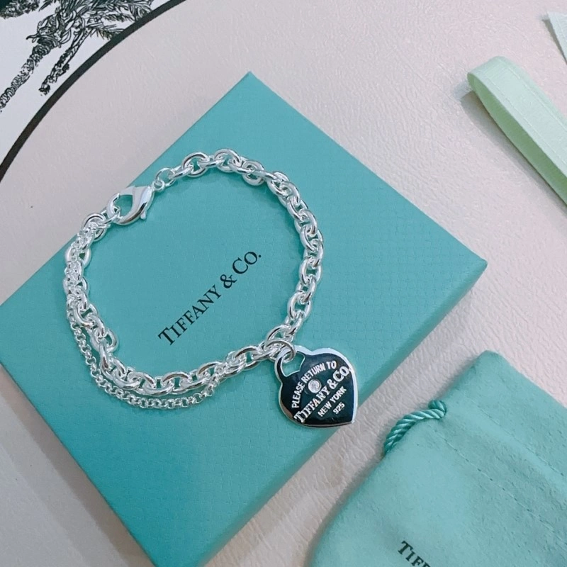 FastDry Tiffany Bracelets 252453