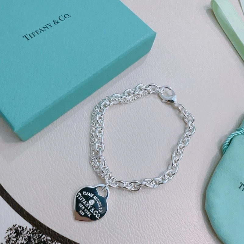 FastDry Tiffany Bracelets 252453