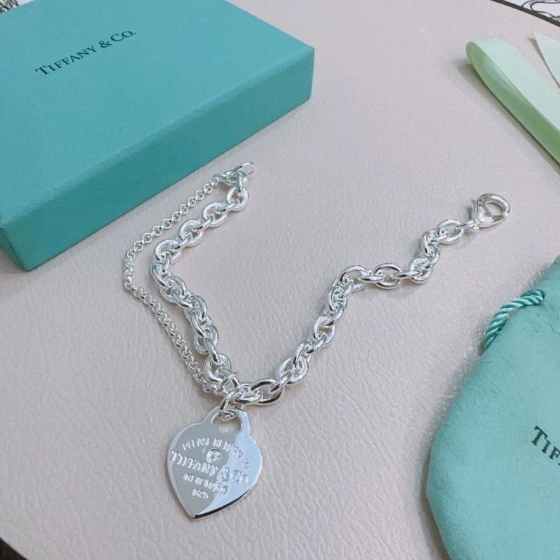 FastDry Tiffany Bracelets 252453