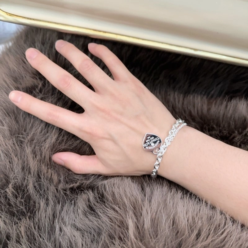 FastDry Tiffany Bracelets 252453