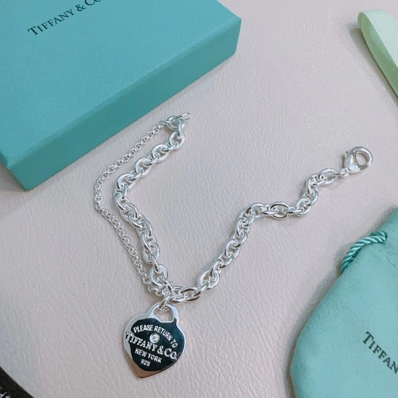 FastDry Tiffany Bracelets 252453