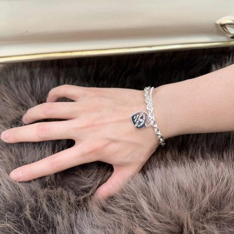 FastDry Tiffany Bracelets 252453