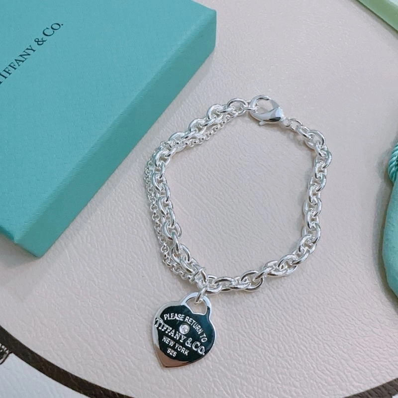 FastDry Tiffany Bracelets 252453