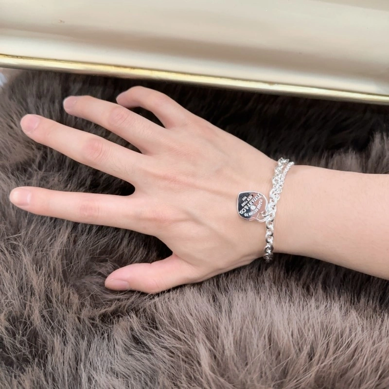 FastDry Tiffany Bracelets 252453