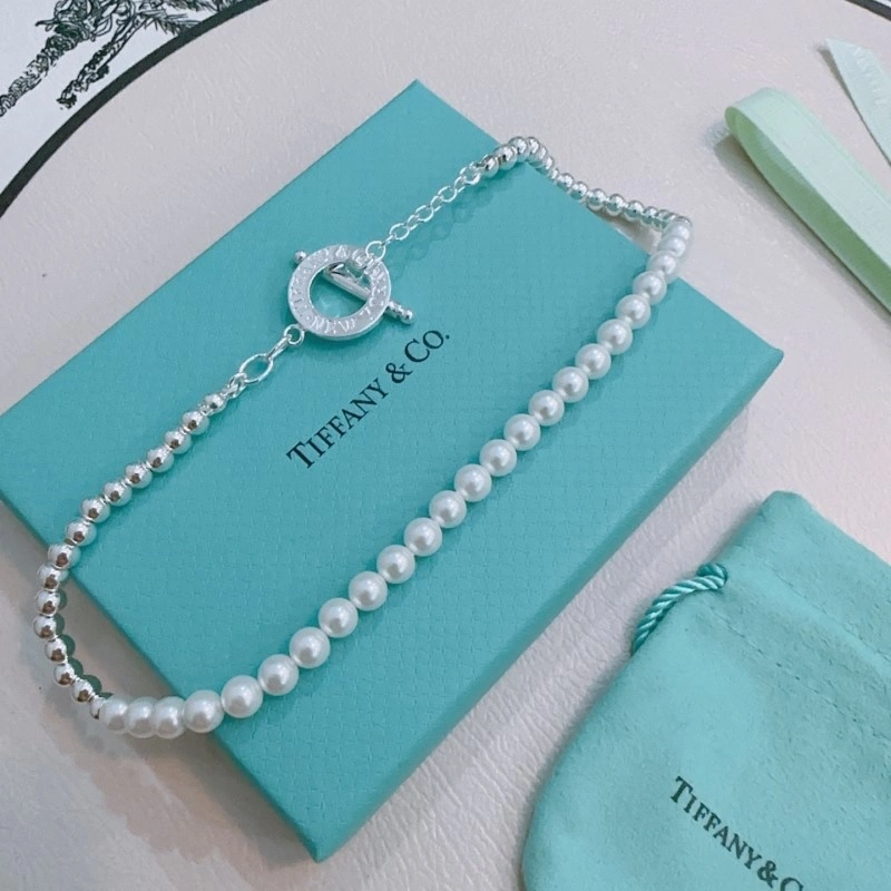 Lightweight Tiffany Bracelets 252434
