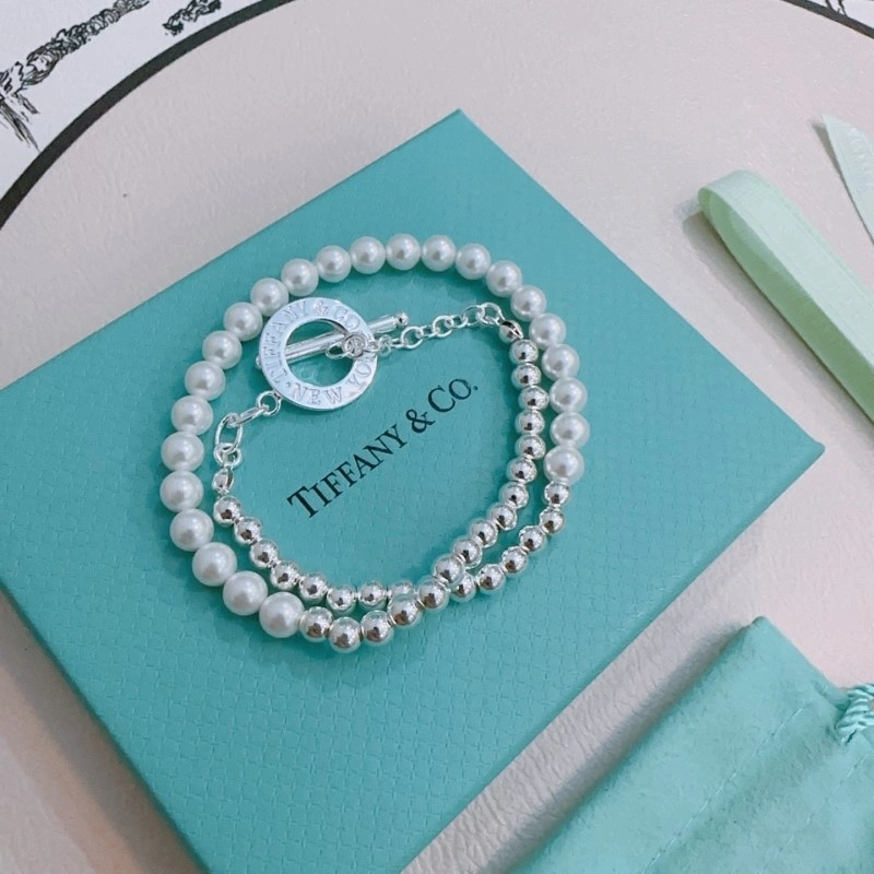 Lightweight Tiffany Bracelets 252434