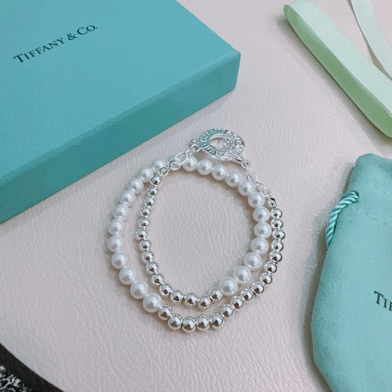 Lightweight Tiffany Bracelets 252434