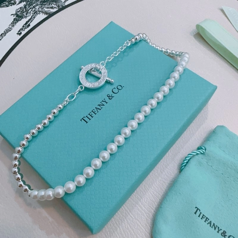Lightweight Tiffany Bracelets 252434