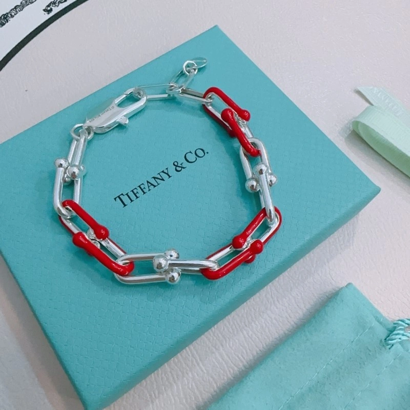 SunProtective Tiffany Bracelets 252450