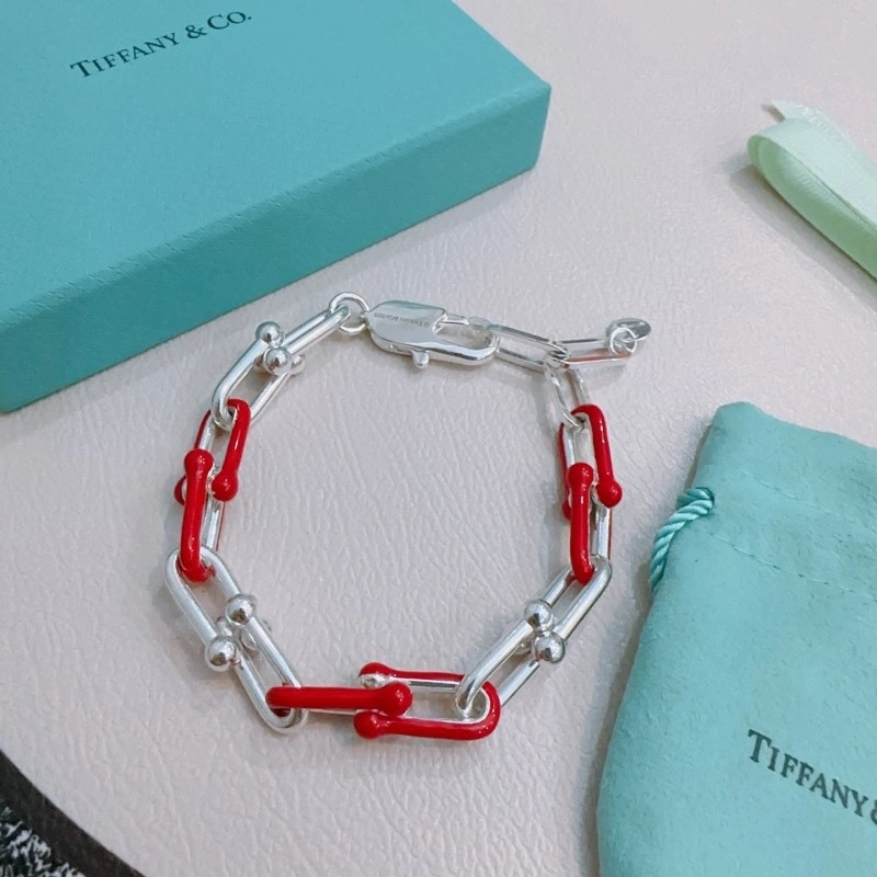 SunProtective Tiffany Bracelets 252450