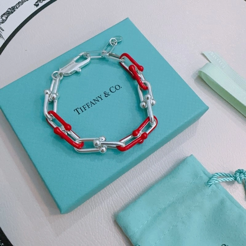 SunProtective Tiffany Bracelets 252450