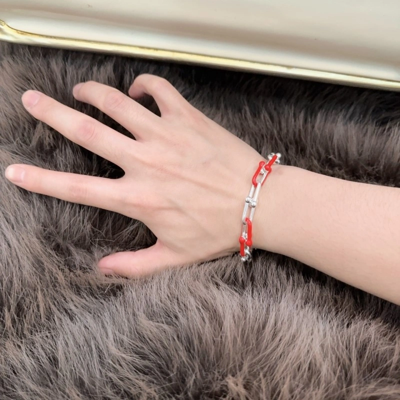 SunProtective Tiffany Bracelets 252450