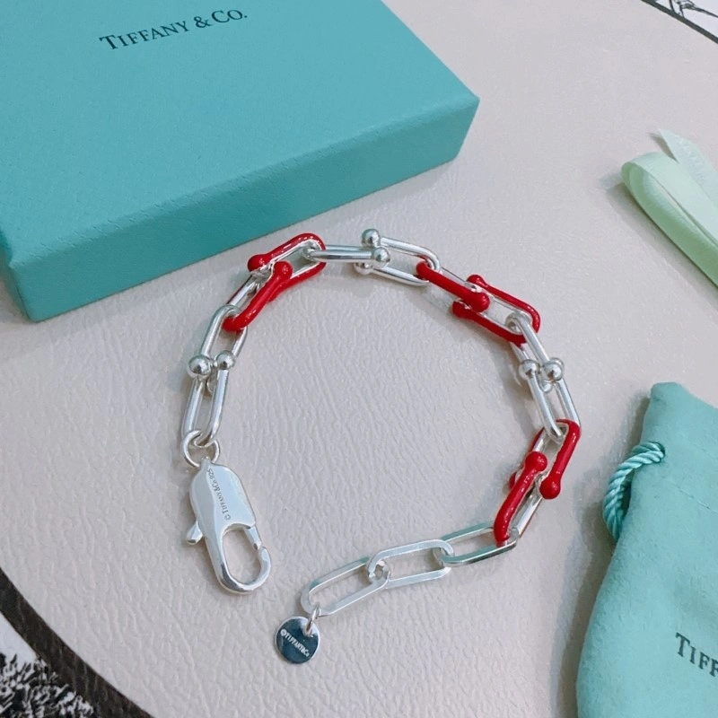 SunProtective Tiffany Bracelets 252450