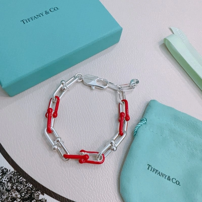 SunProtective Tiffany Bracelets 252450