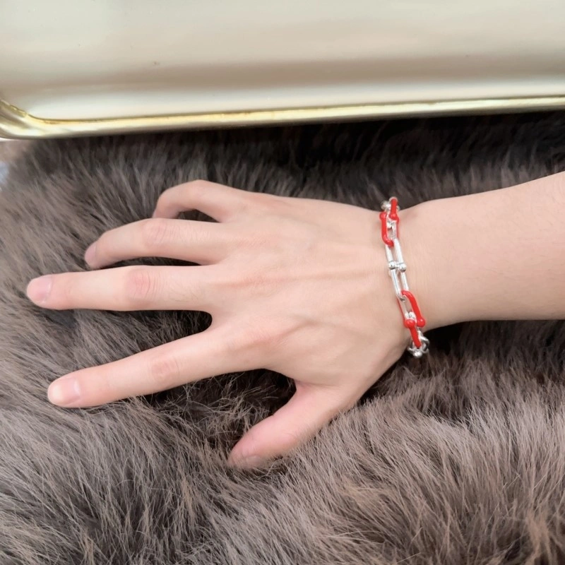 SunProtective Tiffany Bracelets 252450