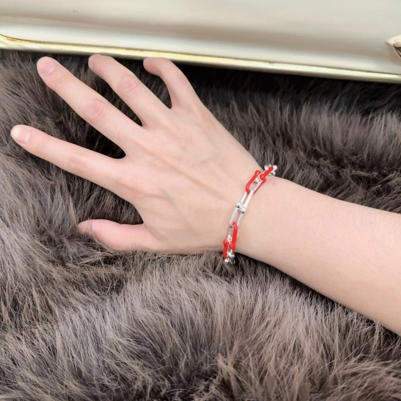 SunProtective Tiffany Bracelets 252450