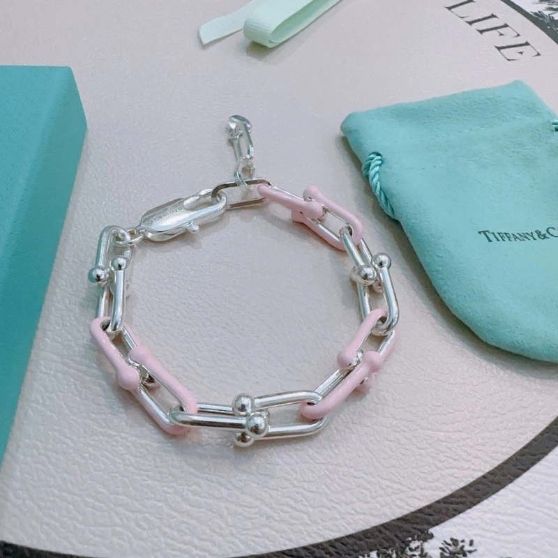 Tiffany Bracelets Durable 252457
