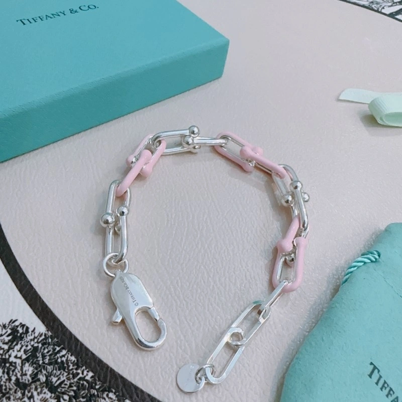Tiffany Bracelets Durable 252457