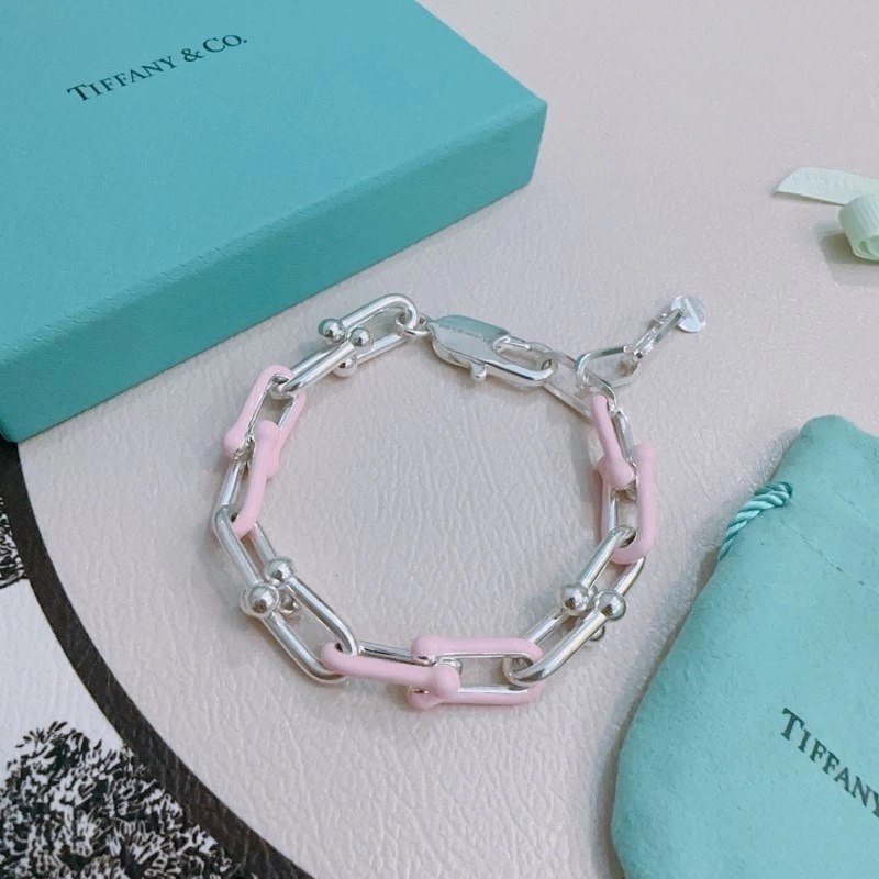 Tiffany Bracelets Durable 252457
